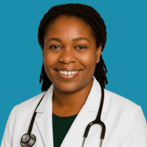 Profile photo of Madelyn